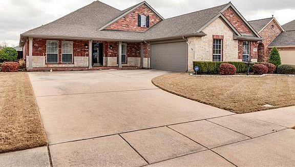 2nd image of 9632 Lankford Trl