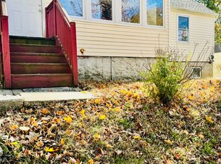 265 Broadway, Verplanck, NY 10596