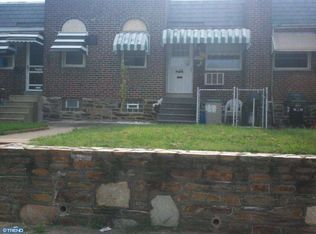 5905 Penn St, Philadelphia, PA 19149