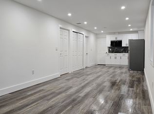 875 River Rd, Piscataway, NJ 08854