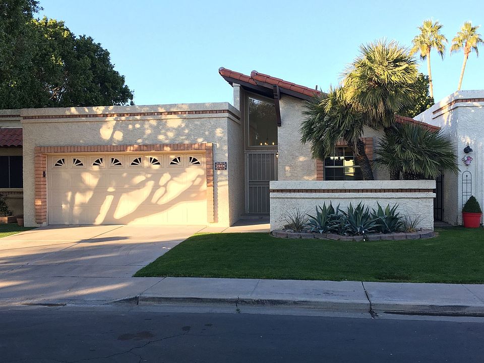 1st image of 2044 W Nopal Ave