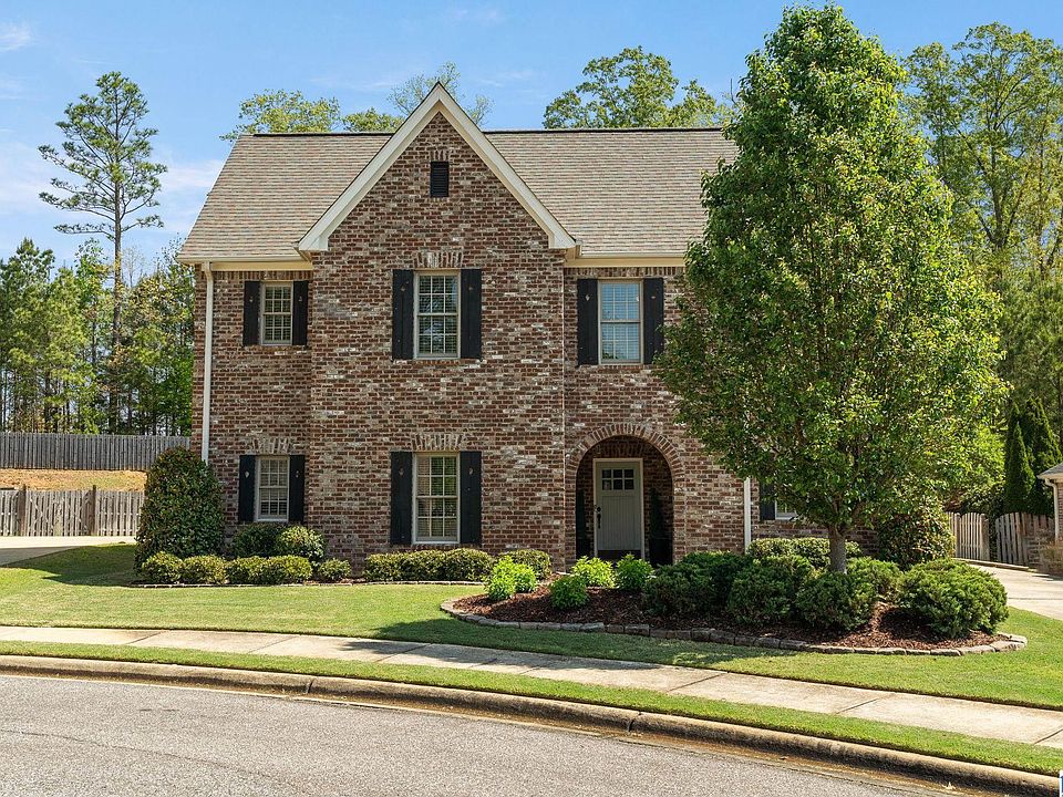 1st image of 5012 Kelham Grove Cir