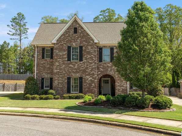 5012 Kelham Grove Cir, Birmingham, AL 35242