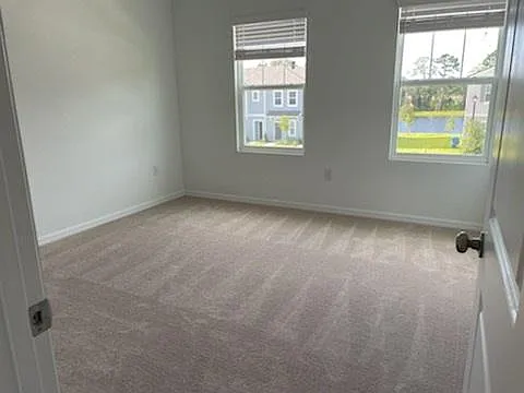 2 bed, 2.5 bath, 1128 sqft, $1,675 — Photo 4