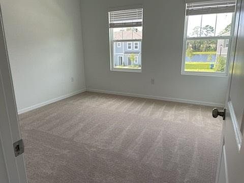 4th image of 255 Annies Pl