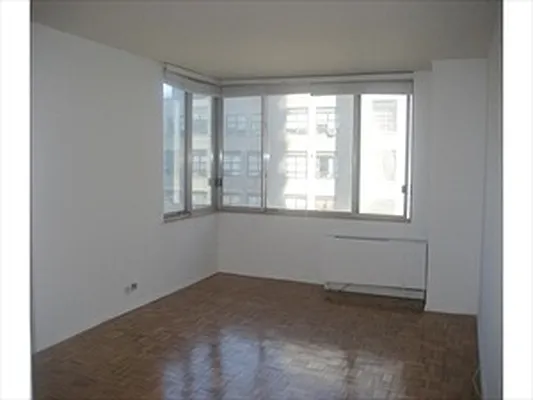 Rented by Corcoran | media 5