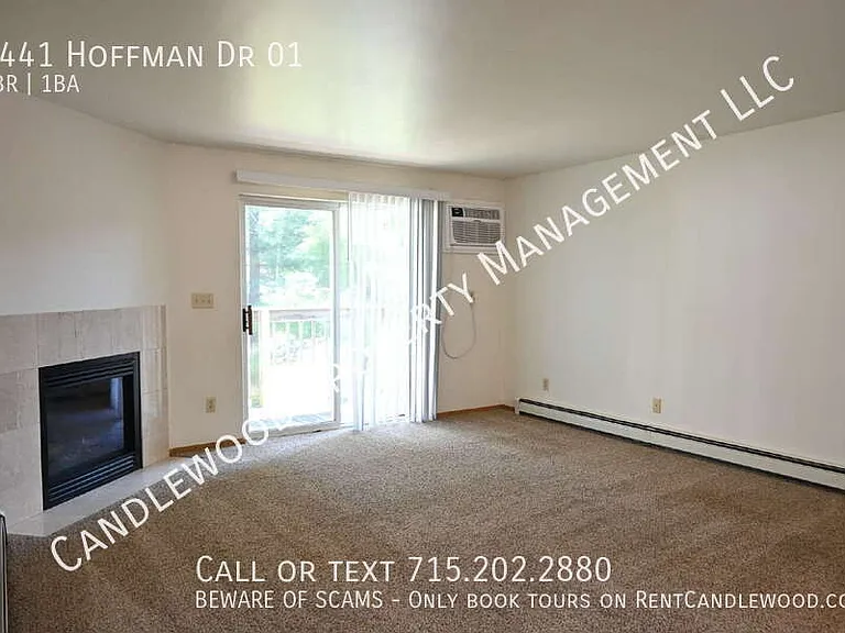3441 Hoffman Dr #1 — Photo 6