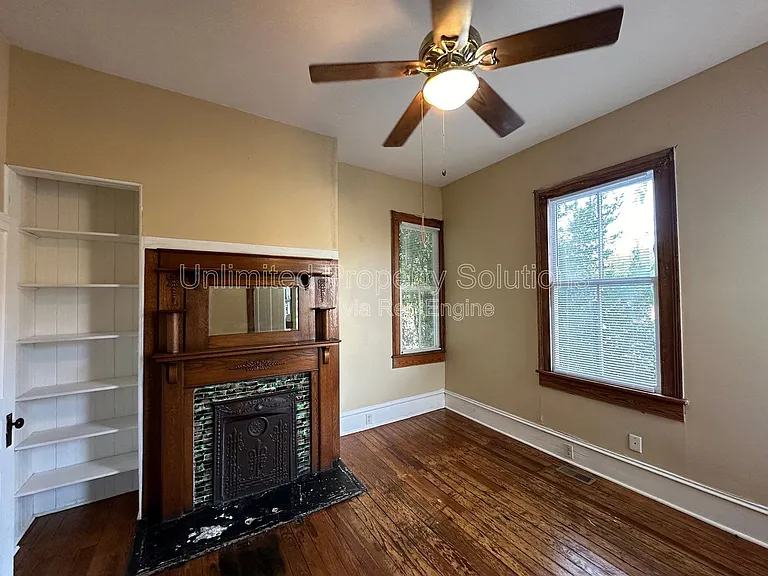 721 Chestnut St #A — Photo 11