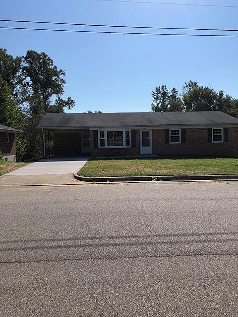 1st image of 436 Cedarbrook Dr
