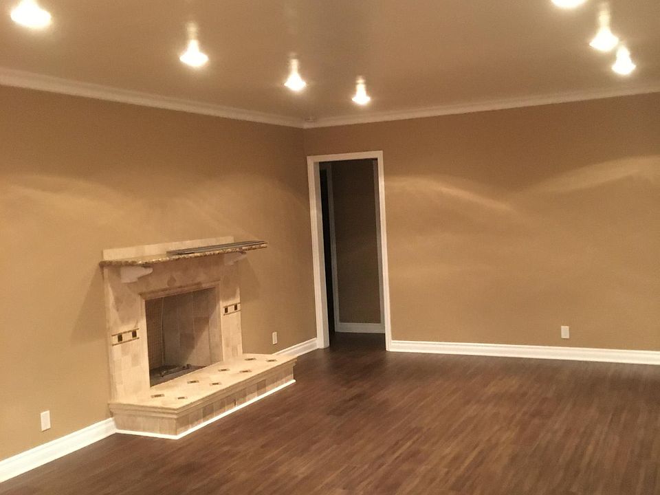 1st image of 5421 Ebey Ave