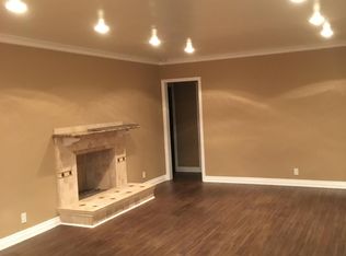 5421 Ebey Ave, Los Angeles, CA 90042