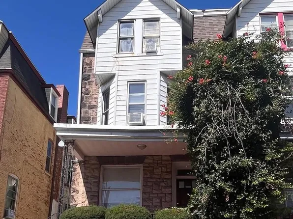 109 Douglass St, Reading, PA 19601