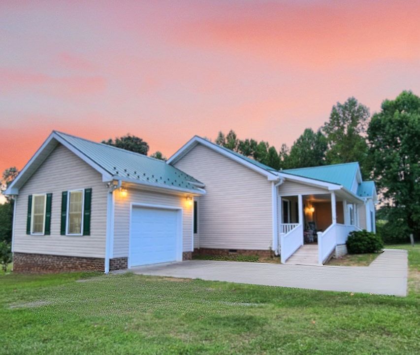 1196 Asbury Church Rd, Vernon Hill, VA 24597 Zillow