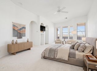 15716 E Sunburst Dr, Fountain Hills, AZ 85268
