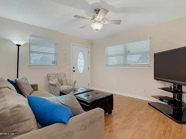 760 Triton Rd — Photo 7