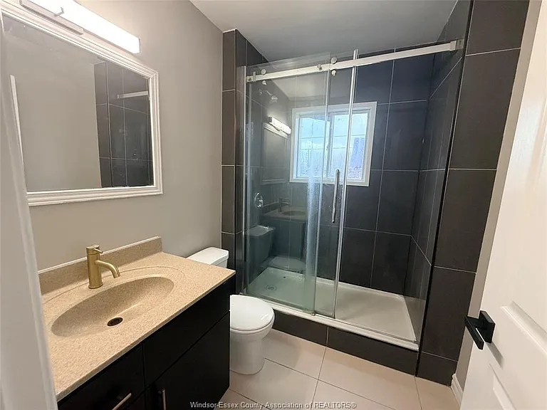 805 Bruce Ave #2 — Photo 7