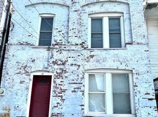 19 Williams St, Whitehall, NY 12887