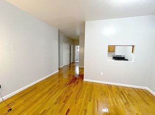 347 Marion St UNIT 1, Brooklyn, NY 11233