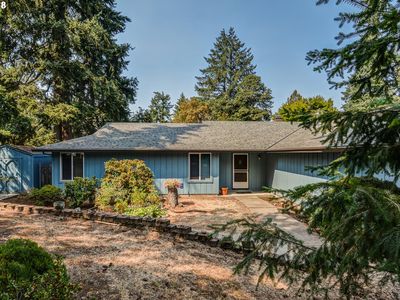 4475 SE Cottonwood Ct, Milwaukie, OR, 97267