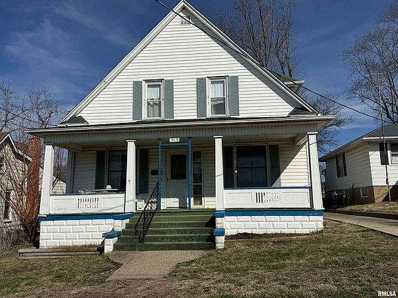 2nd image of 319 S Avenue A