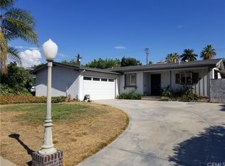 751 Esther Way, Redlands, CA 92373