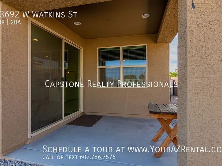23692 W Watkins St — Photo 15