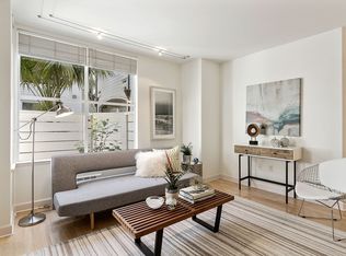 690 Chestnut St APT 101, San Francisco, CA 94133