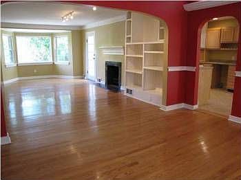 4th image of 2138 Lakeside Dr