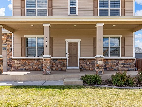 5th image of 3281 Ballentine Blvd