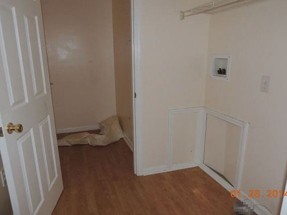 5th image of 7121 Idlewild Brook Ln
