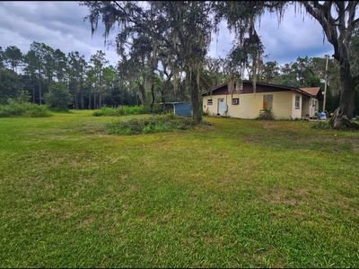 7833 Bay Lake Rd, Groveland, FL, 34736