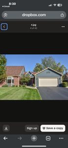 N19W26583 Honeysuckle COURT Unit B, Pewaukee, WI, 53072