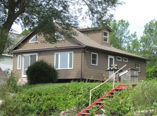 10568 Road 1037, Dexter, NY 13634