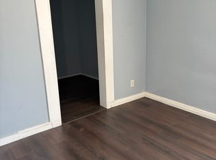 846 29th St, Newport News, VA 23607