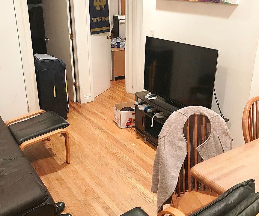 1st image of 77 2nd Ave APT 4A