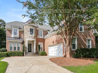 13947 Shanghai Links Pl, Charlotte, NC 28278