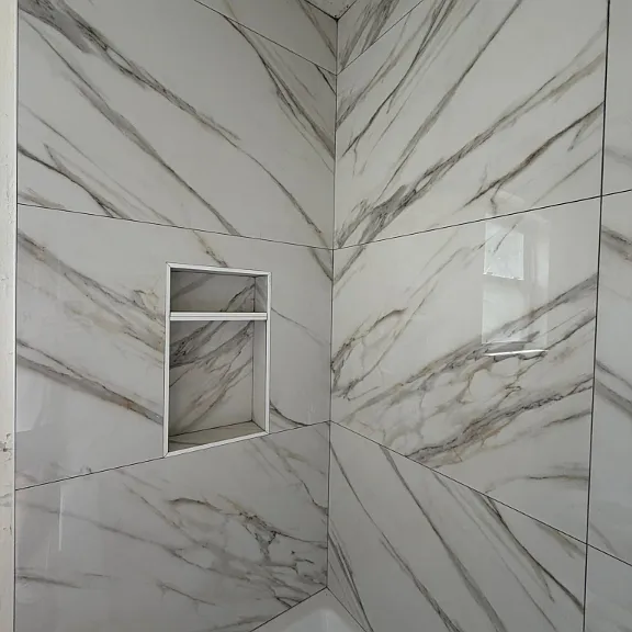1400 Tanglewood Dr — Photo 14