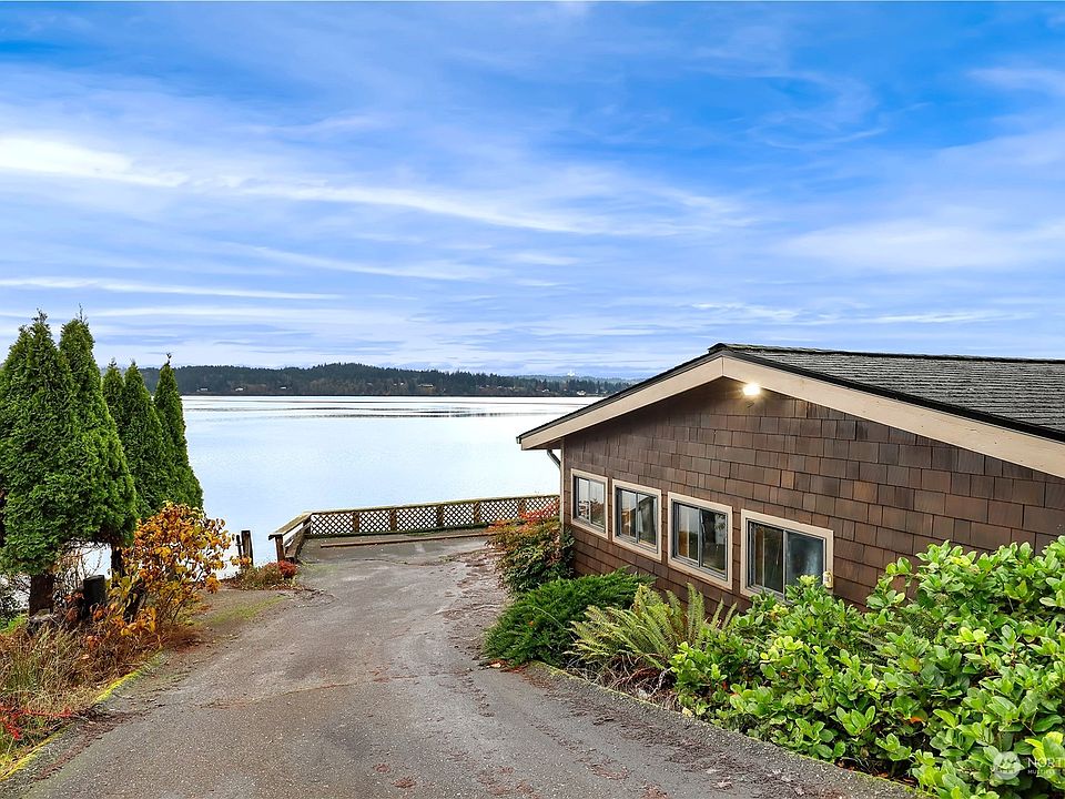 1st image of 8352 Silverdale Way NW