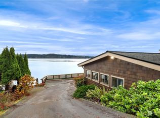 8352 Silverdale Way NW, Silverdale, WA