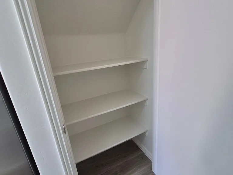 1000 E Bluffview Dr #118 — Photo 9