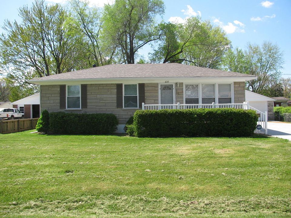 1st image of 6110 Panax Ln