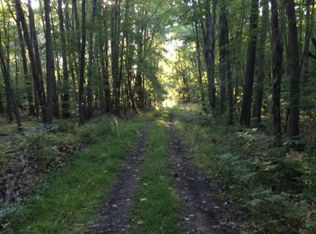 604 Fairlawn Cir, Bessemer, AL 35023