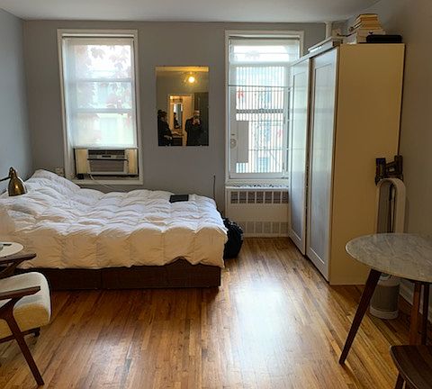 3rd image of 513 E 5th St #4B