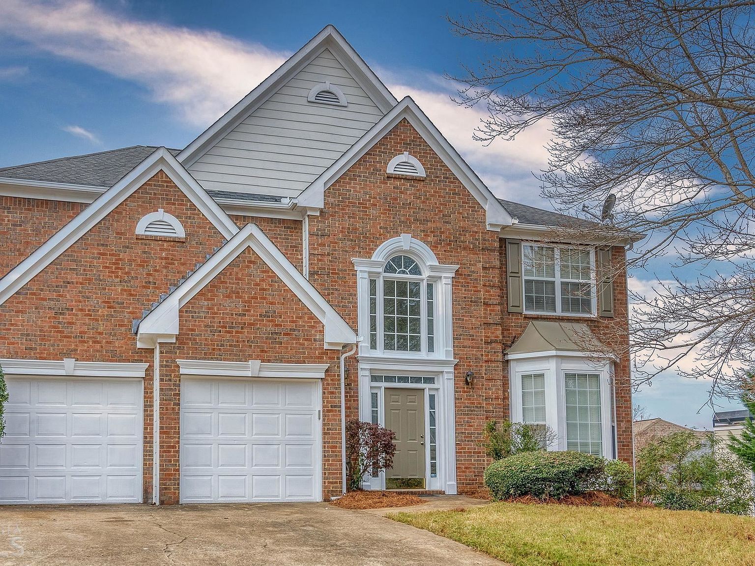 3695 Iroquis Rd, Kennesaw, GA 30144 Zillow