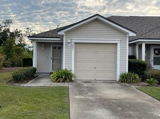 3001 Meadow St, Lynn Haven, FL 32444