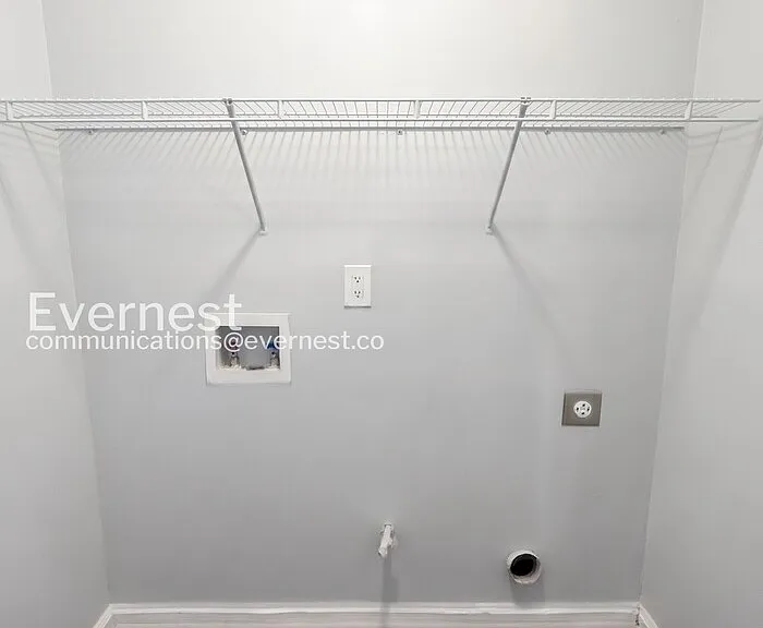 5544 Bluegrass Dr — Photo 22