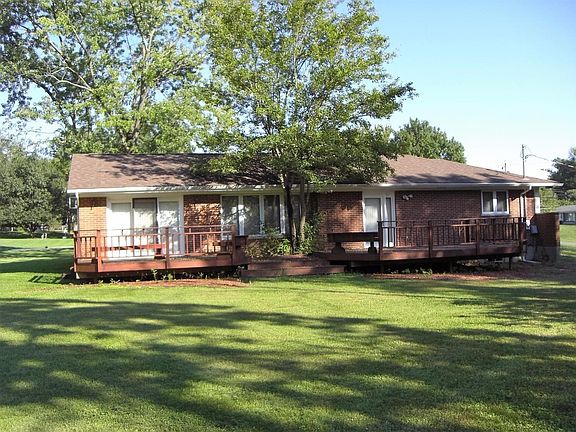 2nd image of 5750 Belleview Ave