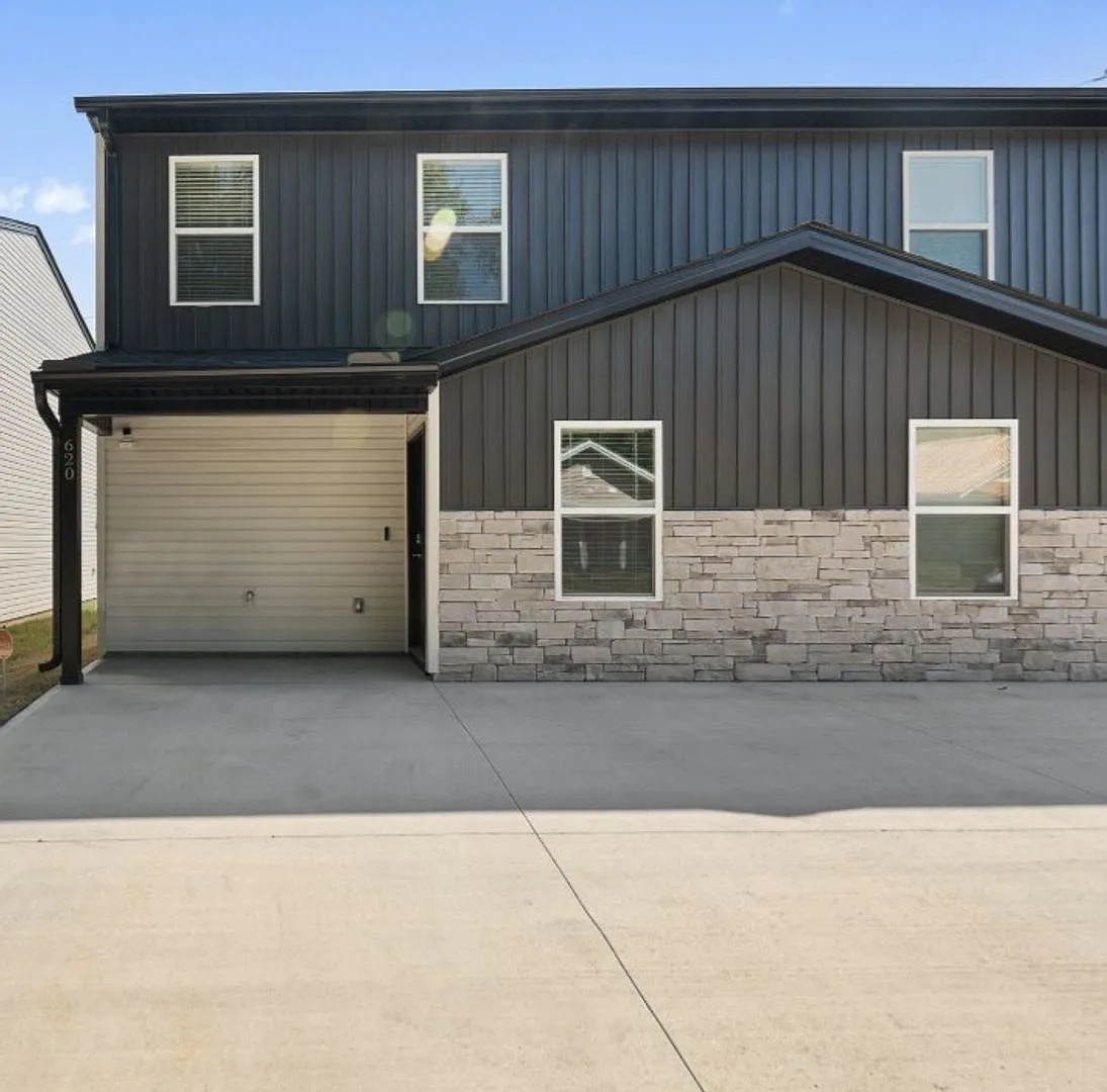 Available Now: New Three Bedroom Townhouse in Woodruff SC! — Photo 2