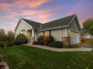 679 Marsh Dr, Delano, MN 55328
