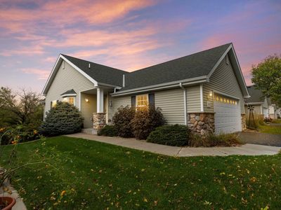 679 Marsh Dr, Delano, MN, 55328